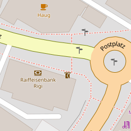 Map tile image