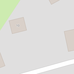 Map tile image