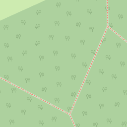 Map tile image