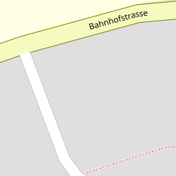 Map tile image
