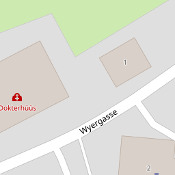 Map tile image