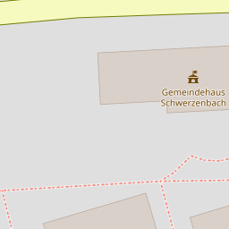 Map tile image