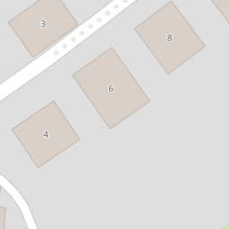 Map tile image
