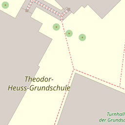 Map tile image