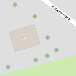 Map tile image