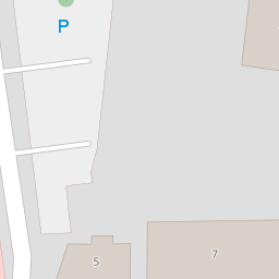 Map tile image