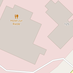 Map tile image