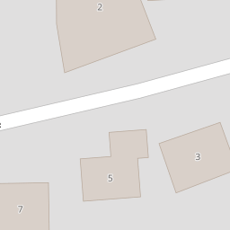 Map tile image