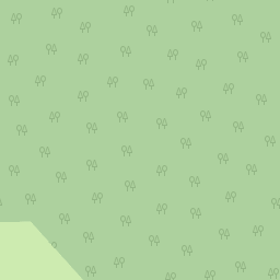Map tile image