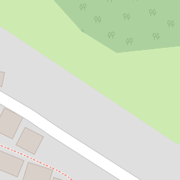 Map tile image