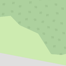 Map tile image