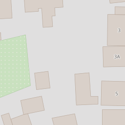 Map tile image
