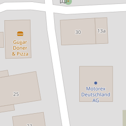 Map tile image