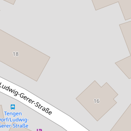 Map tile image