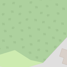 Map tile image
