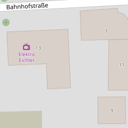 Map tile image