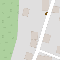 Map tile image
