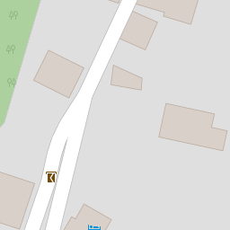 Map tile image
