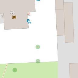 Map tile image