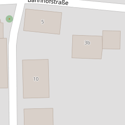 Map tile image