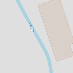 Map tile image