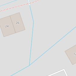 Map tile image
