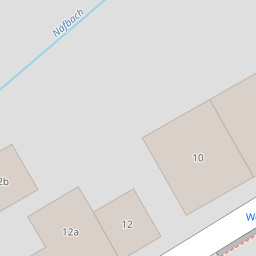 Map tile image