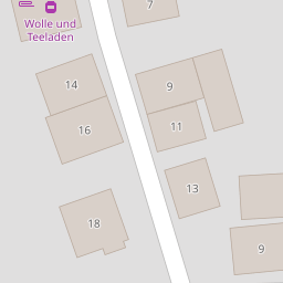 Map tile image