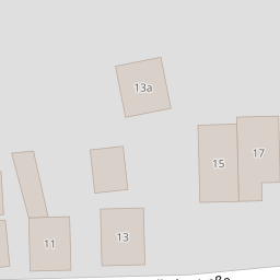 Map tile image