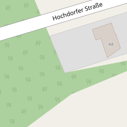 Map tile image