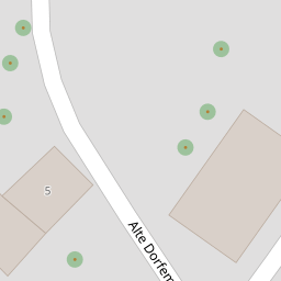 Map tile image