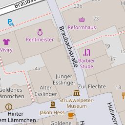 Map tile image