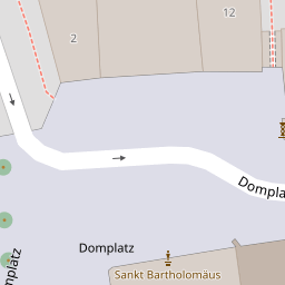 Map tile image