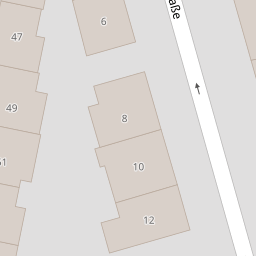 Map tile image