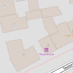 Map tile image