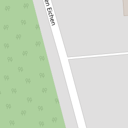 Map tile image