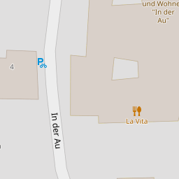 Map tile image