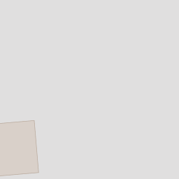Map tile image