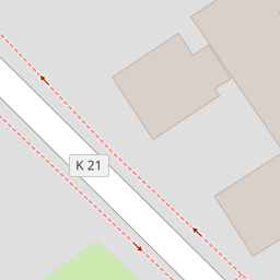 Map tile image