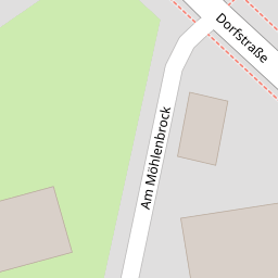Map tile image
