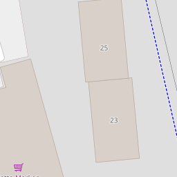 Map tile image