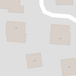 Map tile image