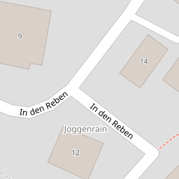 Map tile image