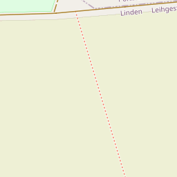 Map tile image
