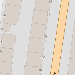 Map tile image