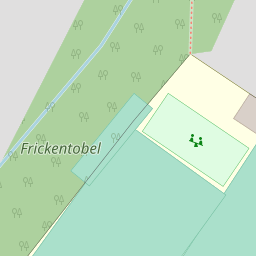 Map tile image