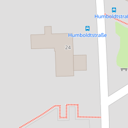 Map tile image