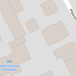 Map tile image