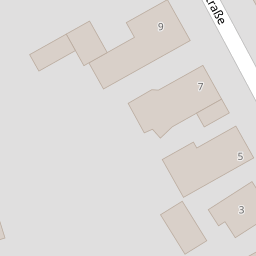 Map tile image