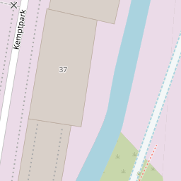 Map tile image
